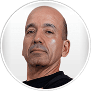 Profile photo for José Rendón