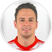 Santiago Arias