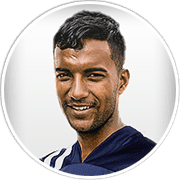 Profile photo for Christian Mafla