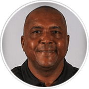 Profile photo for Víctor Ruiz