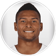 Profile photo for Wbeymar Angulo