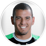 Luis Hurtado