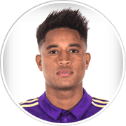 Cristian Higuita
