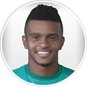 Darwin Andrade FM21 Football Manager 2021 FM Scout