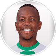 Yerson Candelo