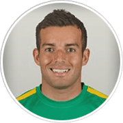 Profile photo for Diego Restrepo