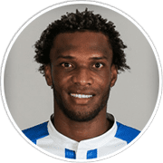 Didier Moreno