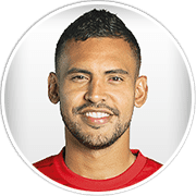 German Gutierrez