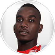 Dairon Mosquera