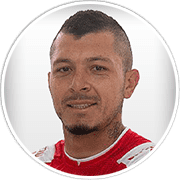 Profile photo for Leonardo Pico