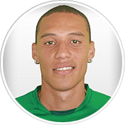 Brayan Perea