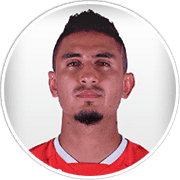 Profile photo for Jerson Malagón