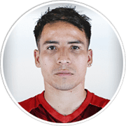 Oscar Barreto