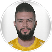 Profile photo for Arled Cadavid