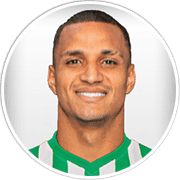 Profile photo for Bryan Rovira