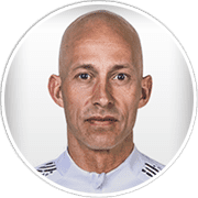 Profile photo for Jonas Ueland Kolstad