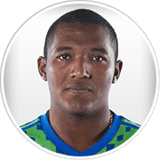 Profile photo for Jimmy Medranda
