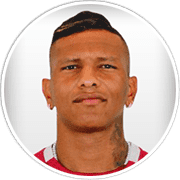 Profile photo for Neneco