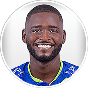 Profile photo for William Cuesta