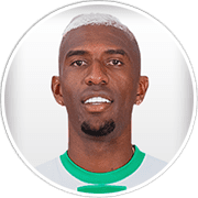Sérgio Mosquera