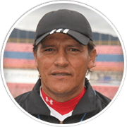 Profile photo for Flabio Torres