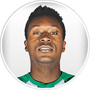 Marlos Moreno