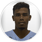 Juan Roa