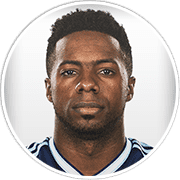 Profile photo for Cristian Dájome