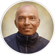 Profile photo for Fernando Gaviria