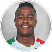 Kevin Londoño