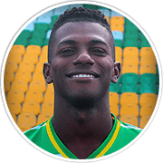 Profile photo for Didier Pino