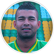 Profile photo for Jesús Figueroa