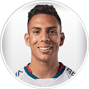 Alex Castro