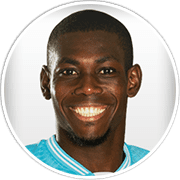 Profile photo for Didier Delgado