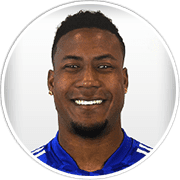 Profile photo for Kevin Riascos