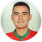 Maicol Medina