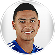 Stiven Vega