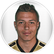 Profile photo for Fredy Salazar