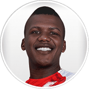 Marlon Torres