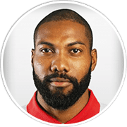 Profile photo for Damir Céter