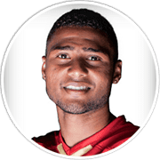 Jefferson Valdeblanquez