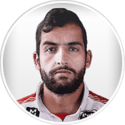 Profile photo for Juan David Jiménez