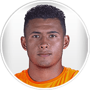 Profile photo for Santiago Ruiz