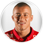 Sebastián Macías