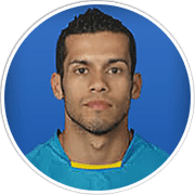 Profile photo for Luis Rubio