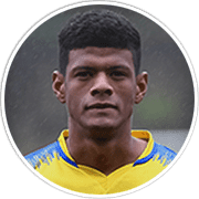 Profile photo for Andrés Cabrera