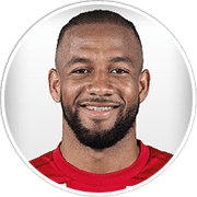 Profile photo for Edwar López