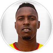 Profile photo for Luis Pérez