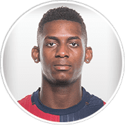 Profile photo for Juan Manuel Valencia