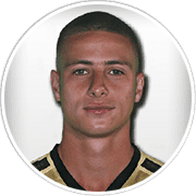 Mateo Puerta